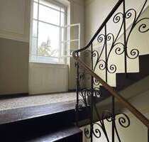 Wohnung zum Kaufen in Karlsruhe 319.000,00 € 80.7 m²