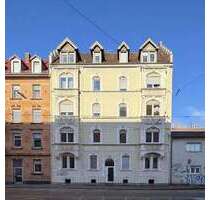 Wohnung zum Kaufen in Karlsruhe 319.000,00 € 80.7 m²