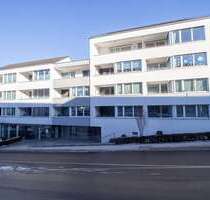 Wohnung zum Kaufen in Sigmaringen 329.000,00 € 73.5 m²