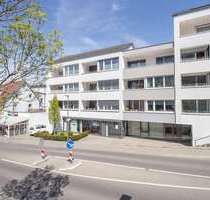 Wohnung zum Kaufen in Sigmaringen 329.000,00 € 73.5 m²
