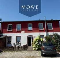 Wohnung zum Mieten in Gremersdorf-Buchholz 275,00 € 38 m²