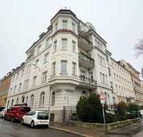 Wohnung zum Mieten in Leipzig 1.534,15 € 134.7 m²