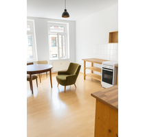 Wohnung zum Mieten in Leipzig 481,00 € 64.34 m²