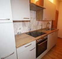 Wohnung zum Mieten in Hamburg 950,00 € 61 m²