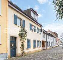 Haus zum Kaufen in Speyer 698.000,00 € 246 m²