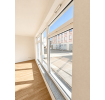 Büro in Fürstenfeldbruck 250.000,00 € 51.94 m²
