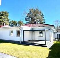 Haus zum Kaufen in Birkenwerder 695.000,00 € 156.57 m²