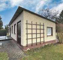 Grundstück zu verkaufen in Tschernitz 15.000,00 € 2407 m²