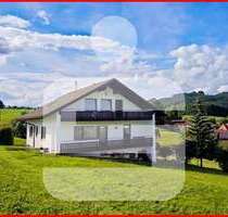 Haus zum Kaufen in Rickenbach 518.000,00 € 225 m²