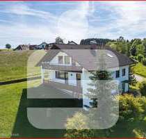 Haus zum Kaufen in Rickenbach 488.000,00 € 225 m²