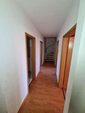 Foto - Wohnung zum Mieten in Stendal OT Uchtspringe 462,90 € 77.15 m²