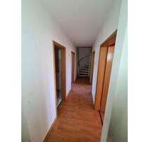 Wohnung zum Mieten in Stendal OT Uchtspringe 462,90 € 77.15 m²