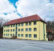 Haus zum Kaufen in Zella-Mehlis 325.000,00 € 522 m²