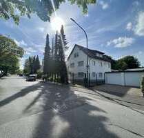 Haus zum Kaufen in Wuppertal 699.000,00 € 685 m²