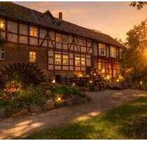 Gastronomie in Homberg Efze 900,00 € 60 m²