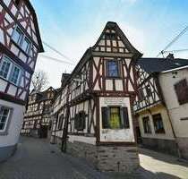 Gastronomie in Braubach 199.000,00 € 375 m²