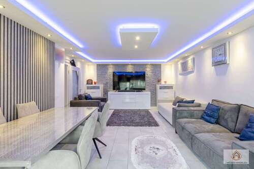 Foto - Wohnung zum Kaufen in Velbert 229.900,00 € 90 m²