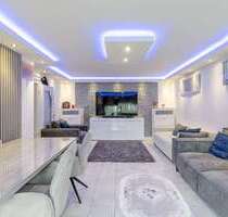 Wohnung zum Kaufen in Velbert 229.900,00 € 90 m²