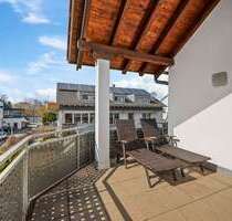 Wohnung zum Kaufen in Kirchheim unter Teck 355.000,00 € 88.76 m²