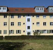 Wohnung zum Mieten in Berlin-Köpenick 1.790,00 € 117 m²