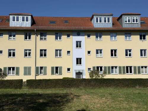 Foto - Wohnung zum Mieten in Berlin-Köpenick 1.790,00 € 117 m²