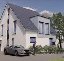 Haus zum Kaufen in Iserlohn 490.200,00 € 120 m²
