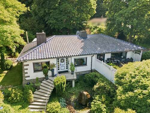 Foto - Haus zum Kaufen in Neuwied 690.000,00 € 251 m²