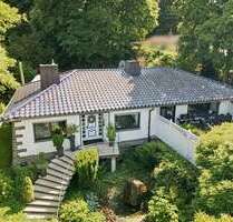 Haus zum Kaufen in Neuwied 690.000,00 € 251 m²