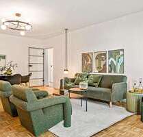 Wohnung zum Kaufen in Worms 299.000,00 € 86 m²