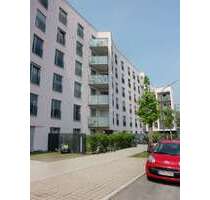 Wohnung zum Mieten in München 1.020,00 € 41 m²