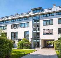 Wohnung zum Kaufen in Hamburg 748.000,00 € 77 m²