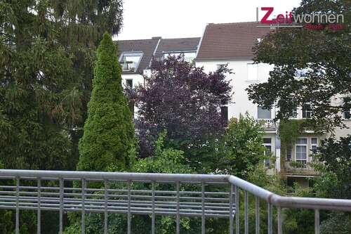 Foto - Wohnen auf Zeit in Köln 1.980,00 €