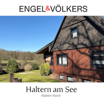 Haus zum Kaufen in Haltern am See 499.000,00 € 121 m²