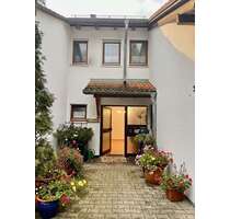 Wohnung zum Kaufen in Markdorf 399.000,00 € 156.45 m²