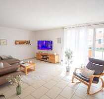 Wohnung zum Kaufen in Waldshut-Tiengen 199.000,00 € 63.86 m²
