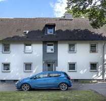 Wohnung zum Mieten in Gelsenkirchen 359,00 € 46.97 m²