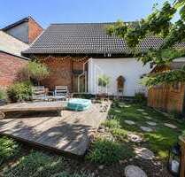 Haus zum Kaufen in Bensheim Fehlheim 429.000,00 € 92 m² - Bensheim / Fehlheim