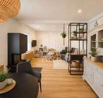 Haus zum Kaufen in Bensheim Fehlheim 415.000,00 € 92 m² - Bensheim / Fehlheim