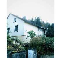 Haus zum Kaufen in Bad Grund 159.000,00 € 191 m²