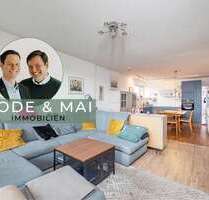 Wohnung zum Kaufen in Reinbek 325.000,00 € 83 m²
