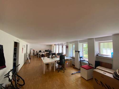 Foto - Büro in Frankfurt am Main 3.880,00 € 200 m²