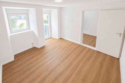 Foto - Wohnung zum Kaufen in Bopfingen 210.000,00 € 76.11 m²