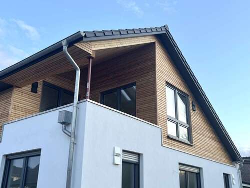 Foto - Wohnung zum Mieten in Uelzen 990,00 € 92 m²