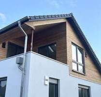 Wohnung zum Mieten in Uelzen 990,00 € 92 m²