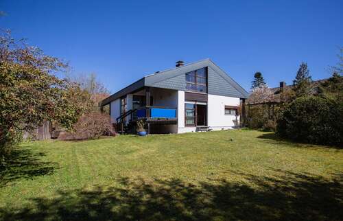 Foto - Haus zum Kaufen in Kaiserslautern 475.000,00 € 160.07 m²