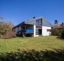 Haus zum Kaufen in Kaiserslautern 475.000,00 € 160.07 m²