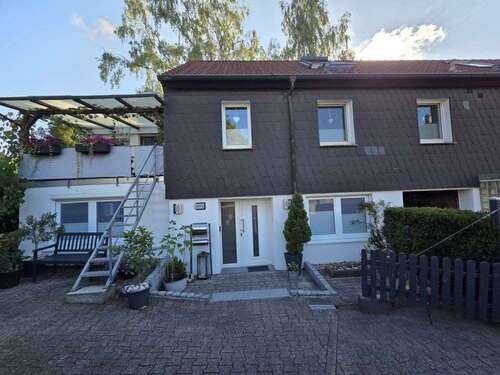 Foto - Haus zum Kaufen in Sprockhövel 325.000,00 € 140.3 m²