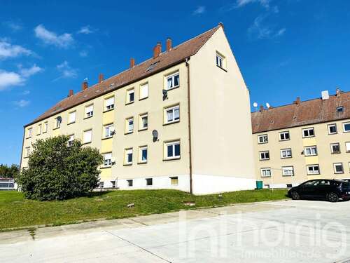 Foto - Haus zum Kaufen in Demitz-Thumitz 1.460.000,00 € 1620 m²