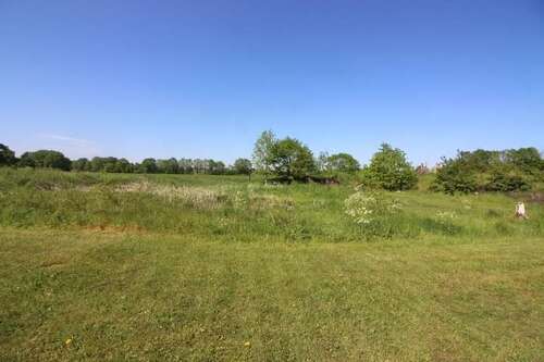 Foto - Grundstück zu verkaufen in Lindewitt 272.000,00 € 4500 m²