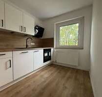 Wohnung zum Mieten in Goslar 700,00 € 48 m²